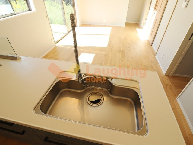 みやき町 大字 白壁 戸建のその他