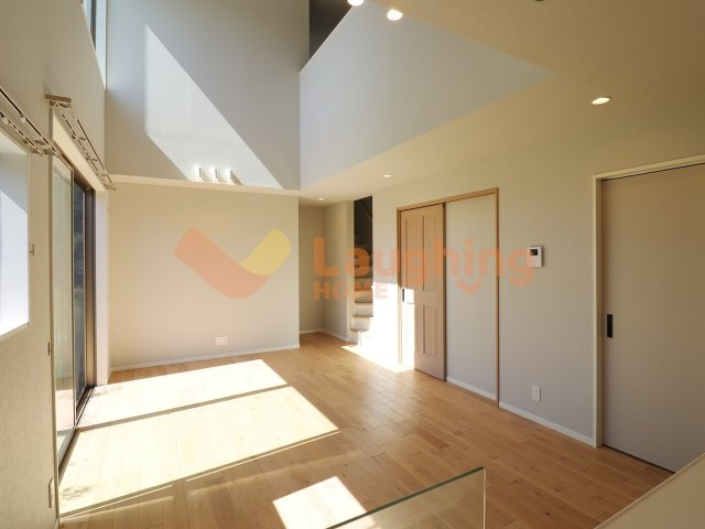 みやき町 大字 白壁 戸建のその他