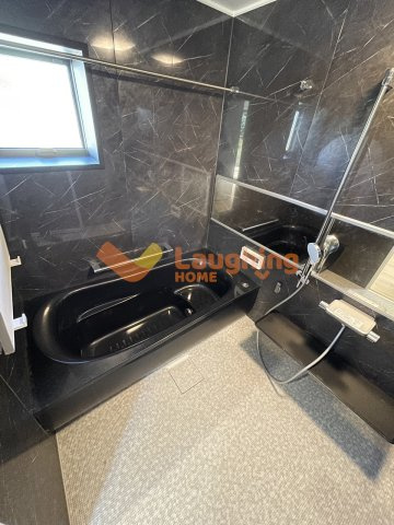 みやき町 大字 白壁 戸建の浴室