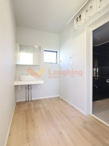 【その他】の画像