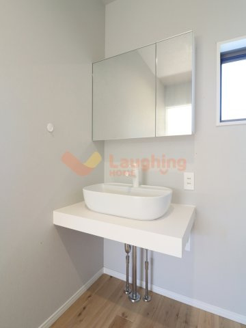 【その他】の画像