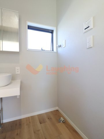 【その他】の画像