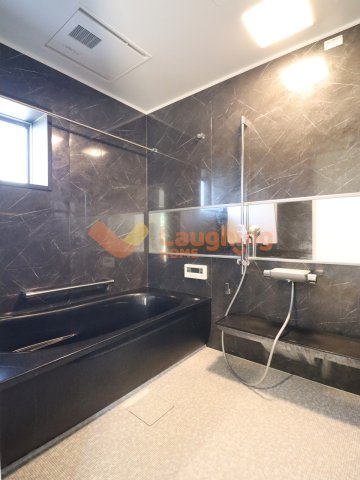 みやき町 大字 白壁 戸建の浴室