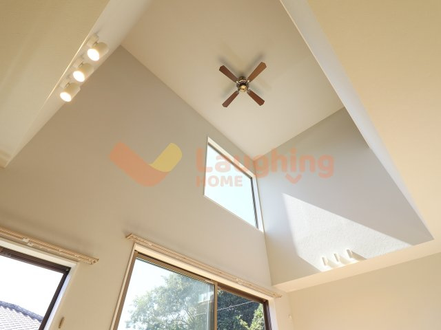 みやき町 大字 白壁 戸建のその他