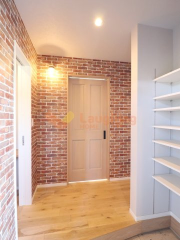 【その他】の画像