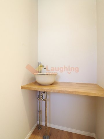 みやき町 大字 白壁 戸建のその他