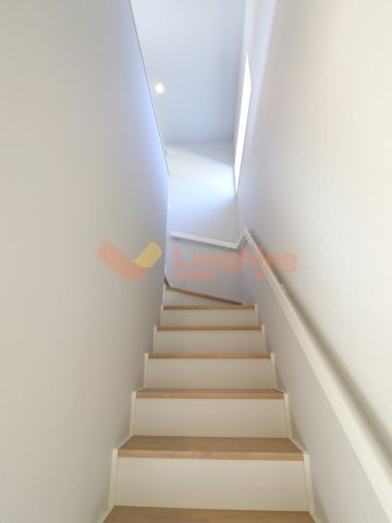 みやき町 大字 白壁 戸建の内装