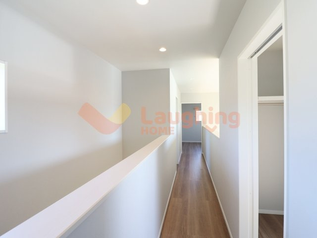 みやき町 大字 白壁 戸建のその他