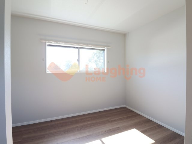 みやき町 大字 白壁 戸建の洋室