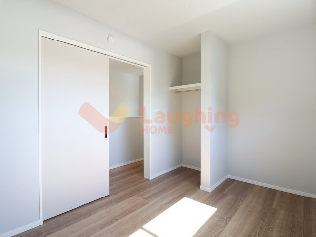 【玄関】の画像