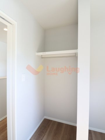 【その他】の画像