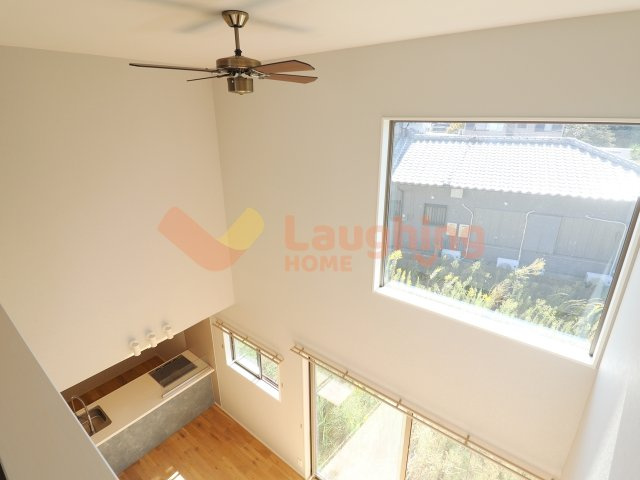 みやき町 大字 白壁 戸建のその他