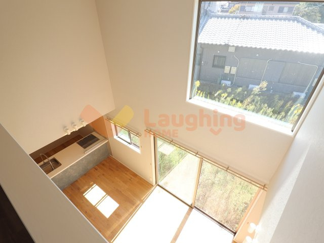 みやき町 大字 白壁 戸建のその他