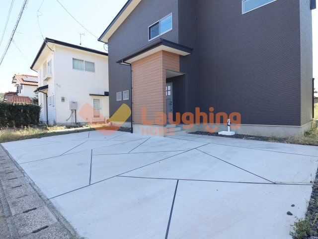 【その他】の画像