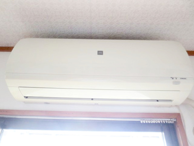 【その他】 | Gマンション