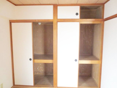 【収納】 | Gマンション