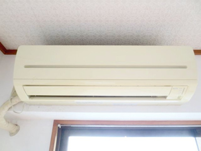 【設備】 | Gマンション