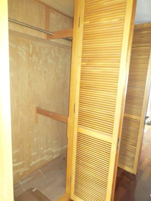 【収納】 | Gマンション