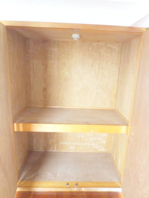 【収納】 | Gマンション