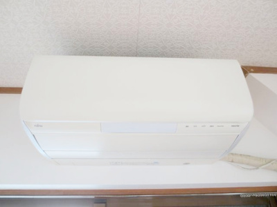 【その他】 | Gマンション