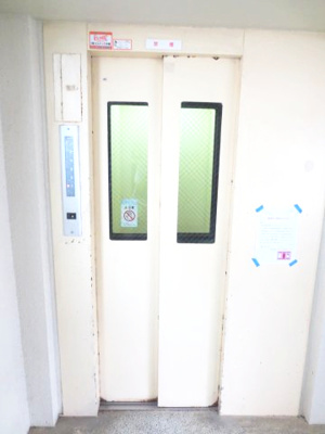 【その他共用部分】 | Gマンション