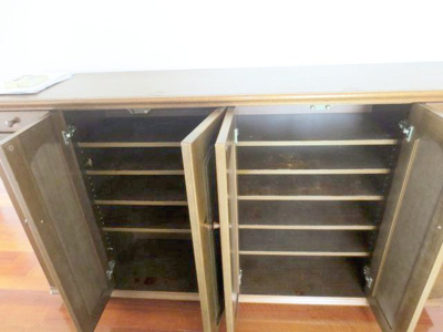 【収納】 | Gマンション