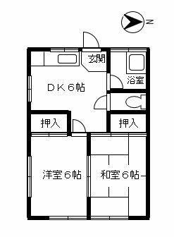 風鈴館