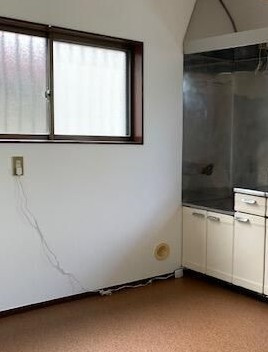 風鈴館のその他