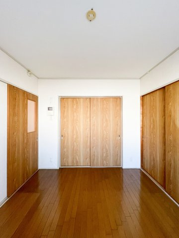 名谷８団地41号棟のその他