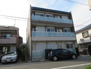 リブリＡＲＨの画像