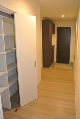 【設備】 | ロイヤルレジデンスMT