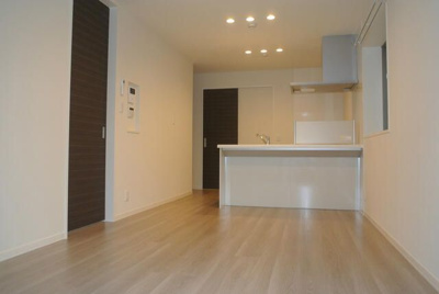 【その他】 | ロイヤルレジデンスMT