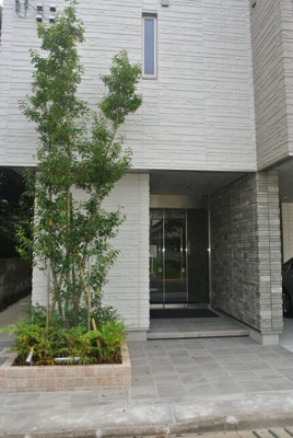 【その他共用部分】 | ロイヤルレジデンスMT