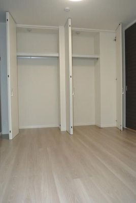 【収納】 | ロイヤルレジデンスMT