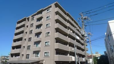 フレグランスオノ