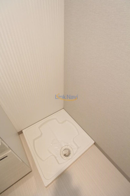 【内装】 | オーキッドレジデンス新大阪