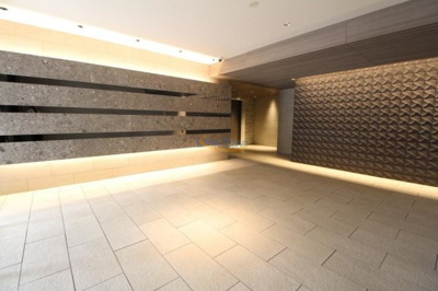 【その他】 | オーキッドレジデンス新大阪