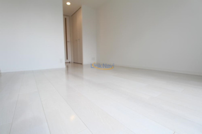 【寝室】 | オーキッドレジデンス新大阪