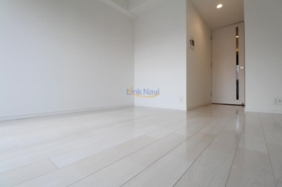 【子供部屋】 | オーキッドレジデンス新大阪