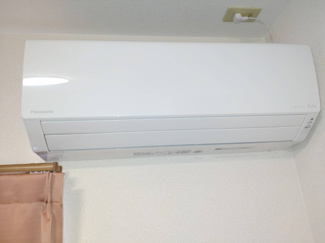 【設備】 | レ・アールSAGAE Duo