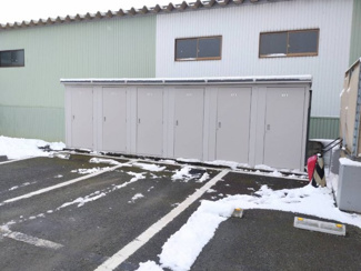 【その他】 | レ・アールSAGAE Duo