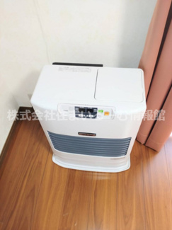 【設備】 | レ・アールSAGAE Duo