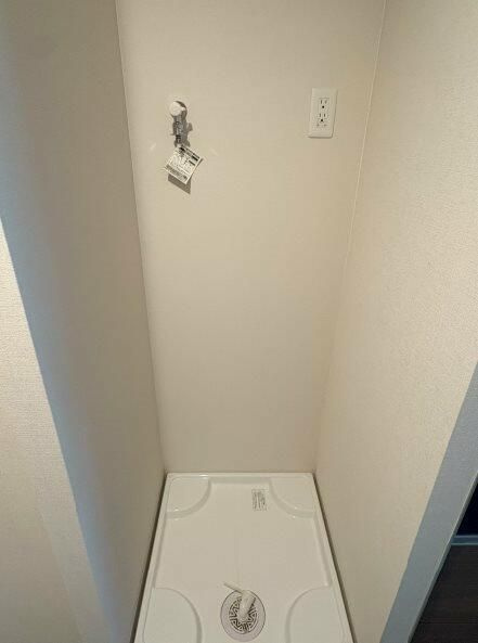 マークス桜の設備