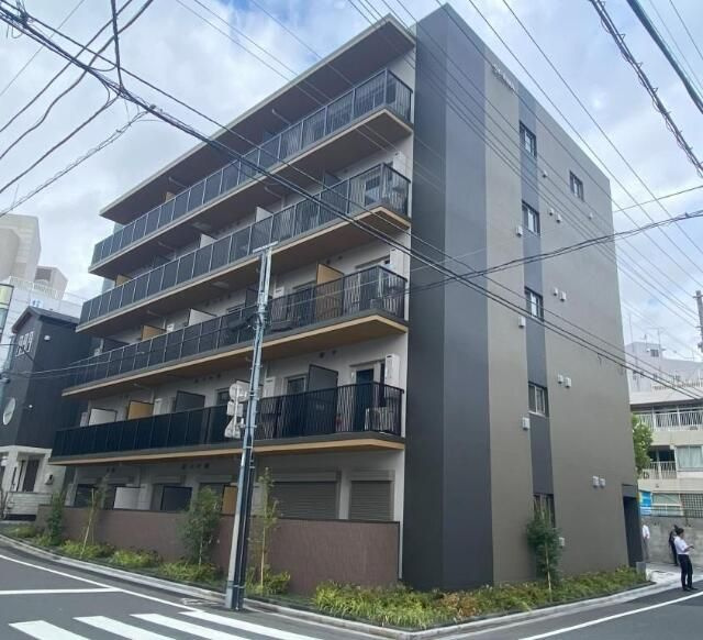 マークス桜