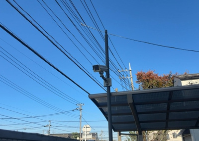 【受付】 | グランドハイツ相模原 | 受付はマンションコンシェルジュがいる場合もあれば、管理人が滞在する小部屋を総称して呼ぶことがあります。主にエントランスに設置されていることから、防犯面でも期待ができます。防犯設備がない場合はより安心！