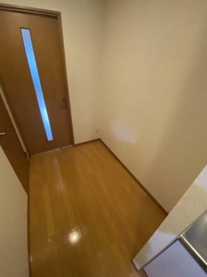 【その他】 | ベルジエール田端