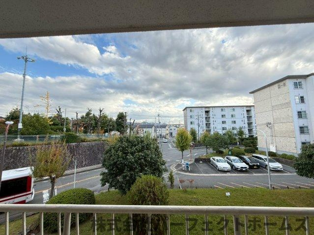 【展望】の画像