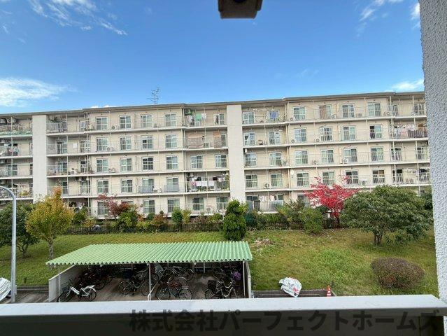 【展望】の画像