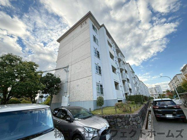 【駐車場】の画像