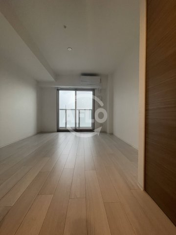 ラヴィータ難波元町の内装|TOYOTOMI STAY premium 難波元町　内装